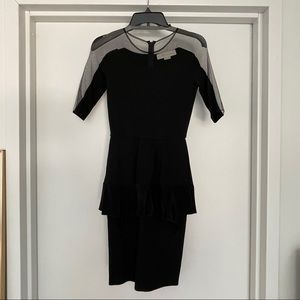 Stella McCartney Dress